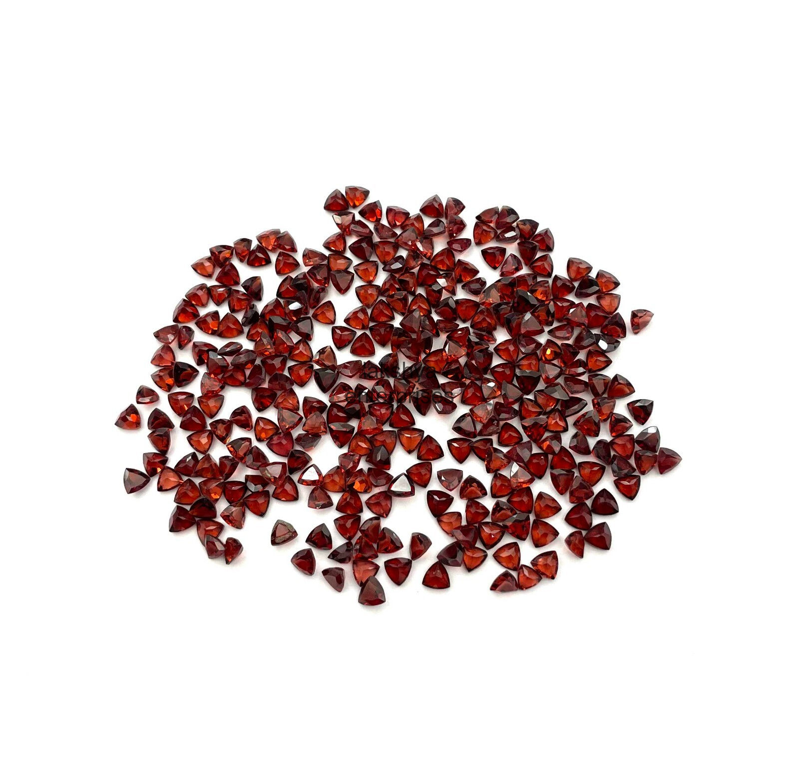 เหมือนกับภาพ