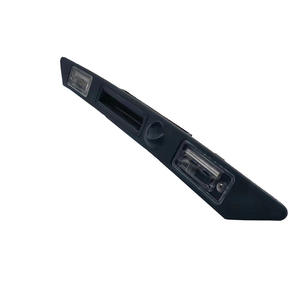 Conjunto de Luz para Placa de Matrícula de Maletero Audi 8E0827574C3 para Reemplazo o Reparación, Nueva Pieza Número SY-074 - Product Image 3