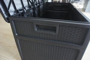 Chenyang — <span class=keywords><strong>coffre</strong></span> <span class=keywords><strong>de</strong></span> rangement en rotin, boîte <span class=keywords><strong>de</strong></span> pont d'extérieur, <span class=keywords><strong>banc</strong></span> <span class=keywords><strong>de</strong></span> <span class=keywords><strong>jardin</strong></span>, <span class=keywords><strong>coffre</strong></span> <span class=keywords><strong>de</strong></span> jouets pour enfants - Product Image 6