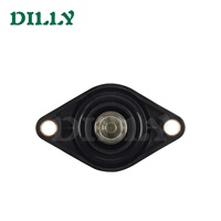 Moteur pas à pas de la vanne de ralenti 7217R1018 7217R253