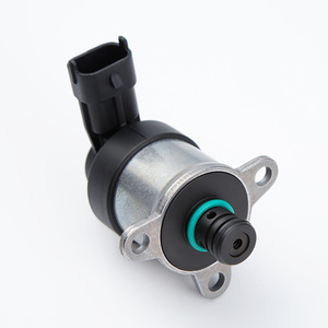 Valve d'injection 0928400728 0445010159 en métal pour remplacement et réparation - Product Image 1