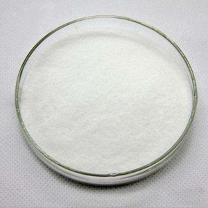 Fornitore Cinese di Polvere di ZnS Superfine 99,99% Prezzo CAS 1314-98-3 Solfuro di Zinco - Product Image 2