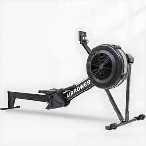 <span class=keywords><strong>Rameur</strong></span> à air <span class=keywords><strong>Rameur</strong></span> à eau portable <span class=keywords><strong>Rameur</strong></span> multifonctionnel Entraîneur Cardio Équipement <span class=keywords><strong>de</strong></span> <span class=keywords><strong>perte</strong></span> <span class=keywords><strong>de</strong></span> <span class=keywords><strong>poids</strong></span> Gym à domicile - Product Image 6