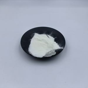 Polvo de Onagra al por Mayor a Granel, 50% de Ácidos Grasos, 9% de Ácido Gamma Linolénico (GLA), Polvo de Aceite de Onagra - Product Image 2