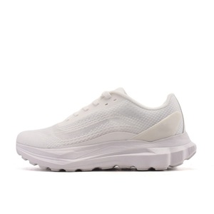Chaussures de sport respirantes et absorbantes en maille pour hommes et femmes, idéales pour la marche et le cross-training, style décontracté et tendance - Product Image 3