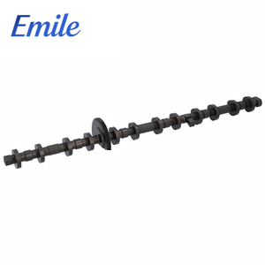 OE 11377589883 밸브트로닉 편심축(BMW N55 S55 엔진용) 135i 335i 535i X5 X6 M2 M3 M4 F20 F21 F22 F23 E88 F30 F31 F33 - Product Image 6