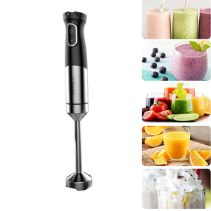 <span class=keywords><strong>Batidora</strong></span> <span class=keywords><strong>de</strong></span> mano inalámbrica <span class=keywords><strong>de</strong></span> nuevo diseño, eje <span class=keywords><strong>de</strong></span> mezcla <span class=keywords><strong>de</strong></span> acero inoxidable, barra <span class=keywords><strong>de</strong></span> palo desmontable, protección contra sobrecarga <span class=keywords><strong>de</strong></span> energía USB/batería - Product Image 3