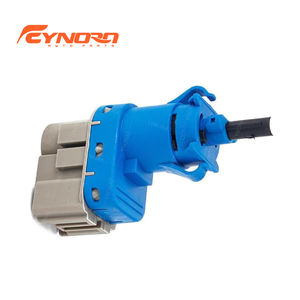 Interruptor de luz de freno de coche EYNORA a <span class=keywords><strong>precio</strong></span> de fábrica para Ford <span class=keywords><strong>Lincoln</strong></span> 2007 a 2017, 8T4Z13480A, SW6559 SLS510, para Ford <span class=keywords><strong>Lincoln</strong></span>, de 2, 2, 1, 2, 1, 2, 2, 2, 2, 3, 3 - Product Image 2