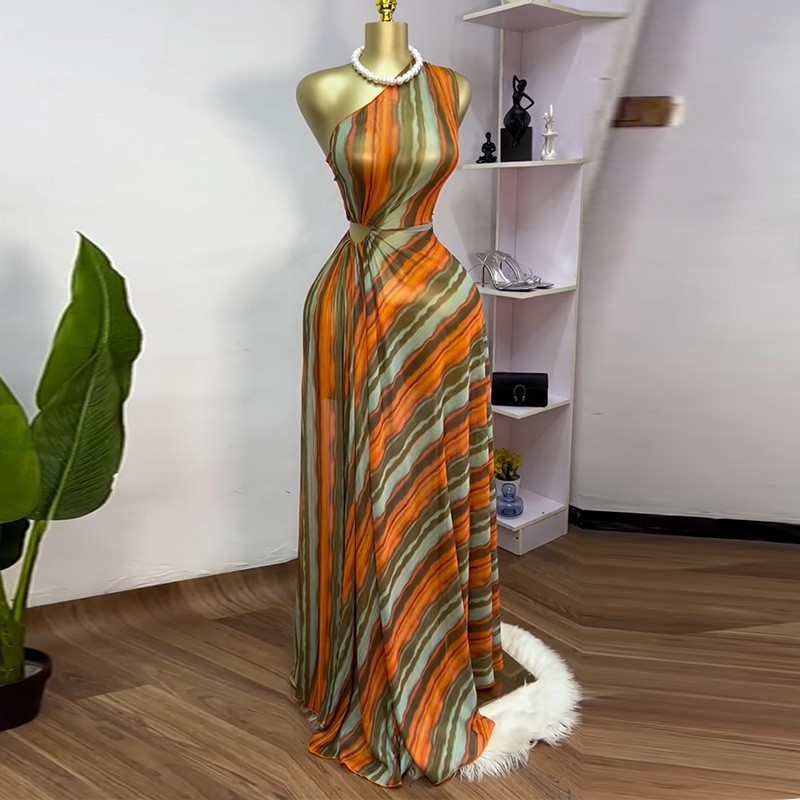flowy dress synonym SUZIE SHORT DRESS – Sundress.fr main image 1