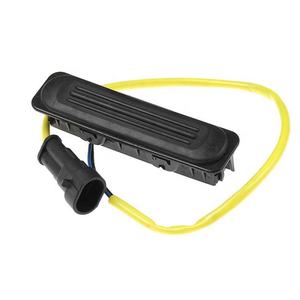 51829929 ZHIPEAK interruttore portellone per <span class=keywords><strong>accessori</strong></span> auto Fiat <span class=keywords><strong>Doblo</strong></span> - Product Image 1