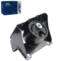 Supports moteur pour systèmes de moteur automobile 11620-M74LB0 pour Suzuki Swift
