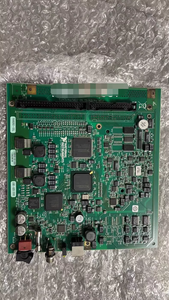1 unidad usada de National Instruments NI USB-6251 OEM - Product Image 3