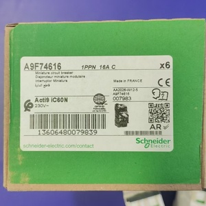 Neuf et original A9N18393 A9N18401 A9N18402 Prix compétitif - Product Image 5