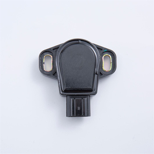 HAJT7HRK 16400PRBA12 16400-PRB-A12เซ็นเซอร์ตำแหน่งคันเร่งสำหรับ Honda Civic 2.0L Acura RSX - Product Image 3