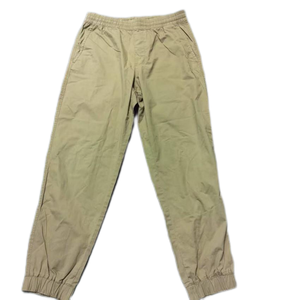 Pantalones informales <span class=keywords><strong>de</strong></span> verano para <span class=keywords><strong>hombre</strong></span>, <span class=keywords><strong>ropa</strong></span> usada <span class=keywords><strong>de</strong></span> alta calidad en buenas condiciones, precio barato, venta al por mayor, compra a granel en pacas, venta al por mayor - Product Image 4