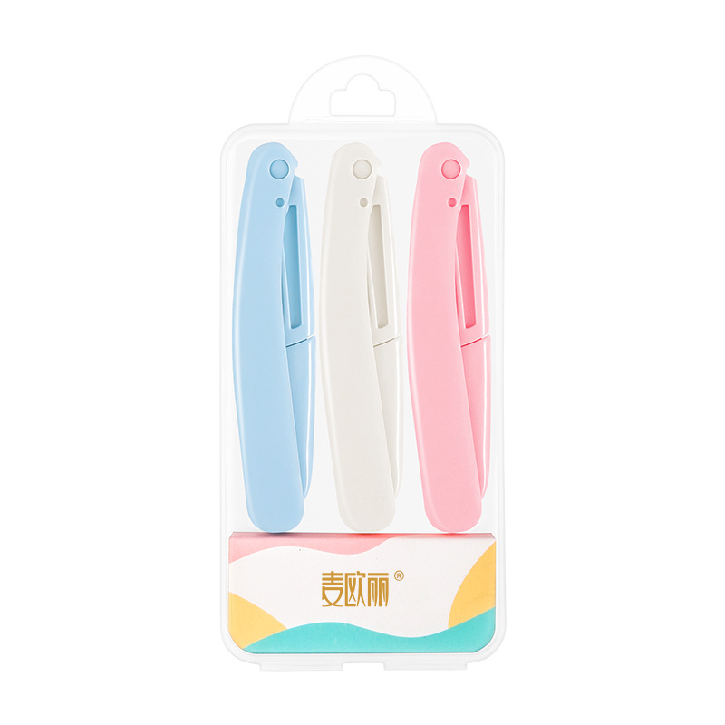 3pcs/kit