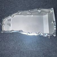 21151-RJ2-000 21151RJ2000 21151-5LJ-000 Pièce automobile Carter d'huile de boîte de vitesses pour Honda Accord Civic CRV