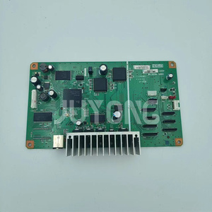 Chính Hội Đồng Quản trị C655 chính cho Epson 1390 định dạng Hội Đồng Quản trị assy.211169908 logic Hội Đồng Quản Trị - Product Image 3
