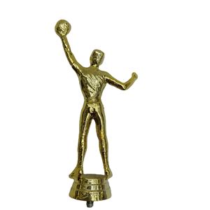 Trofeo de <span class=keywords><strong>ping</strong></span>-<span class=keywords><strong>pong</strong></span> personalizado ganador de China - Product Image 3