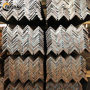 เหล็กฉาก60องศาปรับแต่งได้ - Product Image 4