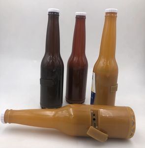 ขวดเบียร์ไร้สายแบบพกพากันน้ำแบบพกพาลำโพงบลูทูธสำหรับกลางแจ้งโลโก้ที่กำหนดเอง - Product Image 5