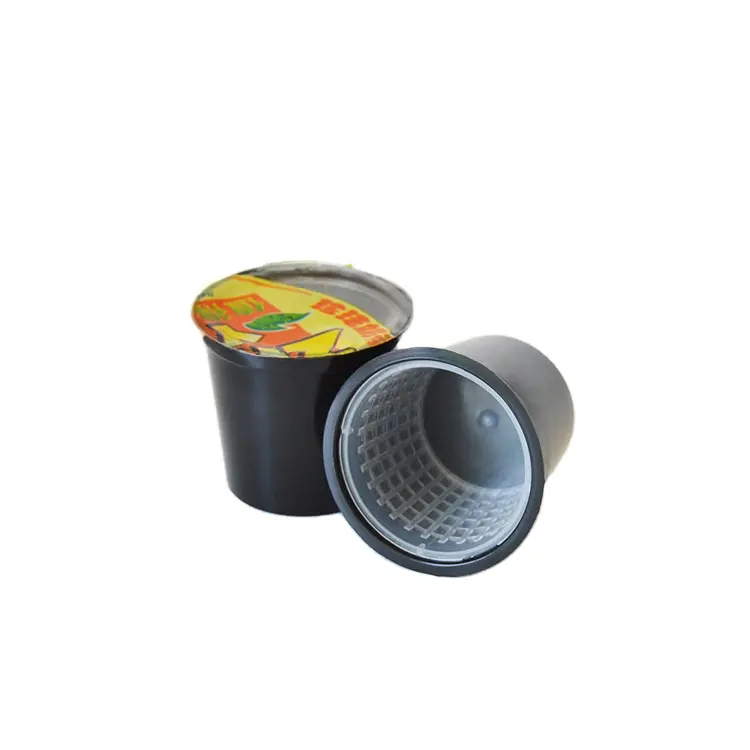 Best price superior quality plastic drip coffee filter mesh