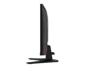 <span class=keywords><strong>Pas</strong></span> <span class=keywords><strong>cher</strong></span> Prix Moniteur MSI 274QF X24 27 pouces 2560X1440 <span class=keywords><strong>240Hz</strong></span> Moniteur d'écran pour les jeux - Product Image 3