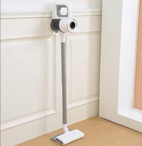 Fregona eléctrica <span class=keywords><strong>de</strong></span> suelo 3 en 1 sin bolsa <span class=keywords><strong>de</strong></span> <span class=keywords><strong>mano</strong></span> sin bolsa <span class=keywords><strong>de</strong></span> bajo ruido para el hogar aspiradora <span class=keywords><strong>de</strong></span> <span class=keywords><strong>mano</strong></span> húmeda/seca para uso en coche y hotel - Product Image 2