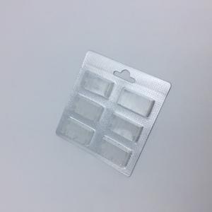 Adecuado para <span class=keywords><strong>aspiradora</strong></span> Vorwerks VK135 VK136 <span class=keywords><strong>VK140</strong></span> tabletas de fragancia para bolsa de polvo - Product Image 1