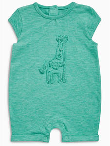 Nouveau <span class=keywords><strong>Raiponce</strong></span> Costume Balles Vêtements 6-9 Mois Bébé Fille Vêtements - Product Image 2