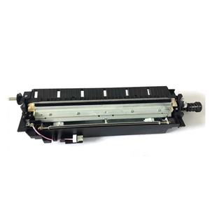 Usato originale cinghia di trasferimento per <span class=keywords><strong>accessori</strong></span> stampante <span class=keywords><strong>Canon</strong></span> IR6055/6075 - Product Image 3