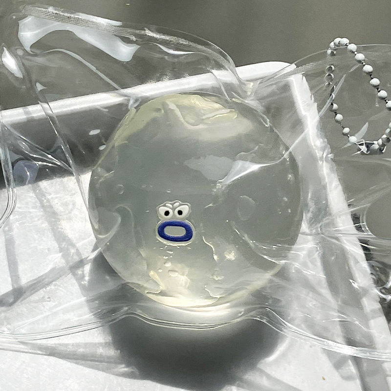 5 ซม.(1 ชิ้น)