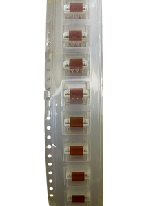 ตัวเชื่อมต่อเซ็นเซอร์คอนโทรลเลอร์ PLC ของแท้ใหม่เอี่ยม MM70-314B1-2-R300 - Product Image 5