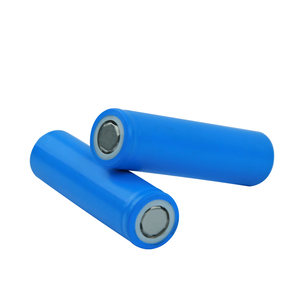 Batería de iones de litio INR18650 25P 2500mAh de alta calidad 18650 <span class=keywords><strong>12C</strong></span> 3,6 V celda de batería de iones de litio cilíndrica para juguetes banco de energía - Product Image 2