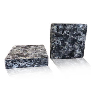 Máquina de Bloques de Palés GMT Reforzada con Fibra de Vidrio de Doble Cara de Alta Resistencia HF - Product Image 2