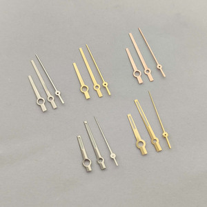 Montre mécanique automatique <span class=keywords><strong>de</strong></span> luxe pour homme, type baril <span class=keywords><strong>de</strong></span> <span class=keywords><strong>vin</strong></span>, or rose, miroir saphir, haute qualité, RM65-01, montre <span class=keywords><strong>de</strong></span> chronométrage pour affaires - Product Image 6