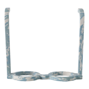 Scultura Decorativa in Pietra per Casa, Ufficio, Bagno, Soggiorno, Elemento d'Arredo - Product Image 6
