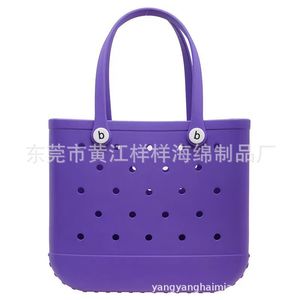 Bolsa de Transporte para Mascotas, Tipo Tote, Perforada, Horizontal, Tamaño Pequeño, Transpirable, de Moda, Marca Everything EVA - Product Image 5