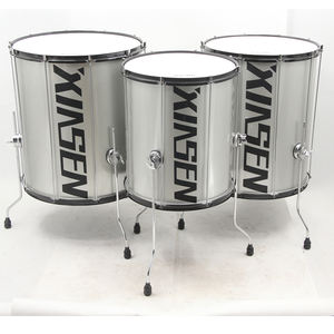 Precio al por Mayor: Juego de Instrumentos Musicales de Tambor de <span class=keywords><strong>Samba</strong></span> Brasileño para Adultos y Niños, para Espectáculos - Product Image 3