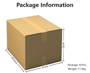 Khuyến mãi tùy chỉnh PU A5 máy tính xách tay in logo bìa cứng máy tính xách tay cho Văn Phòng TrườNg - Product Image 6