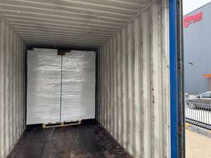 Venta caliente cuerpo de camión para <span class=keywords><strong>Mitsubishi</strong></span> Fuso <span class=keywords><strong>Canter</strong></span> caja de carga seca cuerpo de camión - Product Image 5