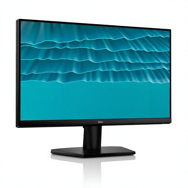 Dell  SE2426H