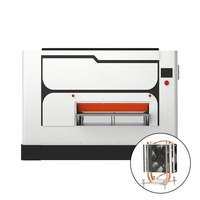 Machine d'assemblage automatique de diffuseurs de chaleur pour ligne de production de dissipateurs thermiques