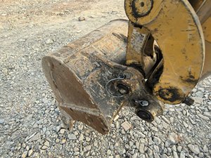 Te Koop 1 Ton Bijna Nieuwe <span class=keywords><strong>Sdlg</strong></span> Er 616H <span class=keywords><strong>Mini</strong></span> Graafmachine <span class=keywords><strong>Mini</strong></span> Bagger Crawler Graafmachine Kern Motor Onderdelen Gebruikt Graafmachine