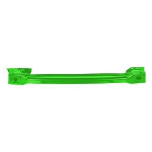 Pare-chocs avant en acier pour <span class=keywords><strong>Mercedes</strong></span> Benz 190e W201 W202 W177 W176 W172 - Product Image 1