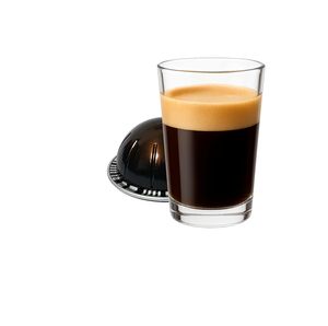 41ml Refillable Coffee Capsules Reusable Aluminium <b>Foil</b> Empty Coffee Pods with <b>Foil</b> Lid for Ground Coffee - Product Image 2