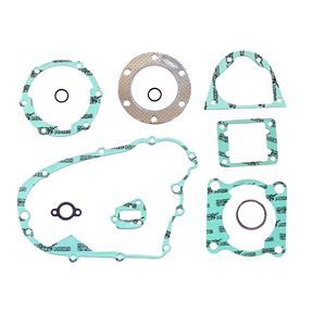 ชุดปะเก็นครบชุด (ไม่รวมซีลน้ำมัน) - Product Image 1