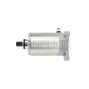 Moteur de démarrage de moto 428000-3580 420684562 420684566 684560 compatible avec ATV <span class=keywords><strong>CAN</strong></span> <span class=keywords><strong>AM</strong></span> BRP <span class=keywords><strong>RENEGADE</strong></span> 500 570 650 800 850 1000 07-17 - Product Image 1