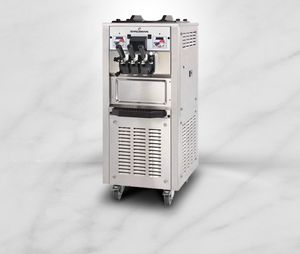 Hot Sale <b>Ice</b> Equipment Commercial Table Top Snow Soft <b>Ice</b> Maker <b>Machine</b> for Business 202157 <b>Ice</b> <b>Machine</b> Commercial Soft Ic - Product Image 3