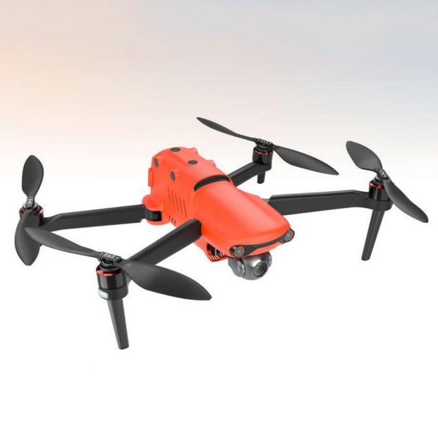 Professional Long Range Aerial Photography Drone with 4K Camera and GPS UAV Outdoor RC Quadcopter